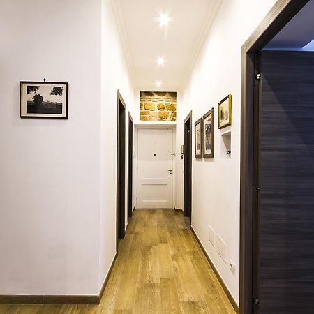 Colossehome - Dream House Around The Corner From Colosseum Cameră foto
