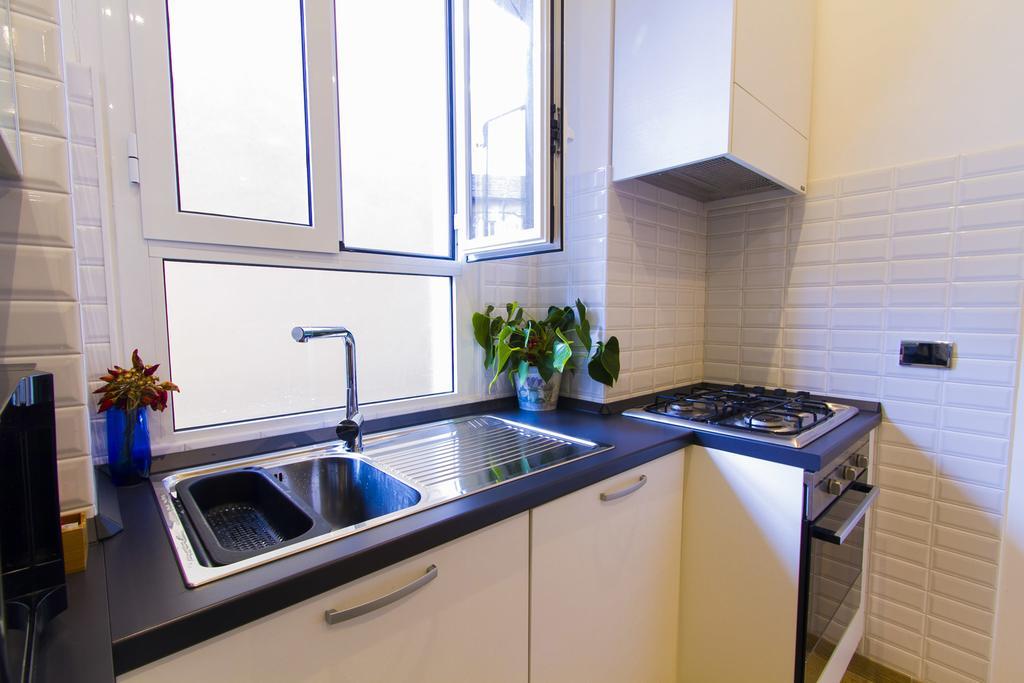Colossehome - Dream House Around The Corner From Colosseum Cameră foto