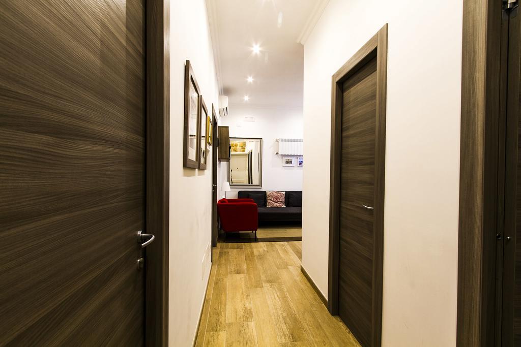 Colossehome - Dream House Around The Corner From Colosseum Cameră foto