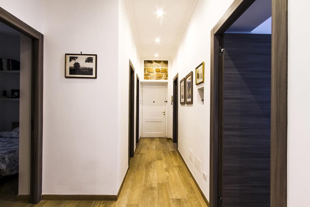 Colossehome - Dream House Around The Corner From Colosseum Cameră foto