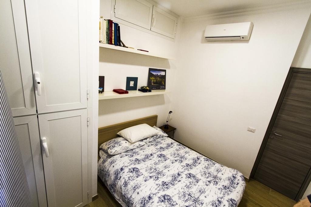 Colossehome - Dream House Around The Corner From Colosseum Cameră foto
