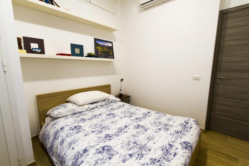 Colossehome - Dream House Around The Corner From Colosseum Cameră foto