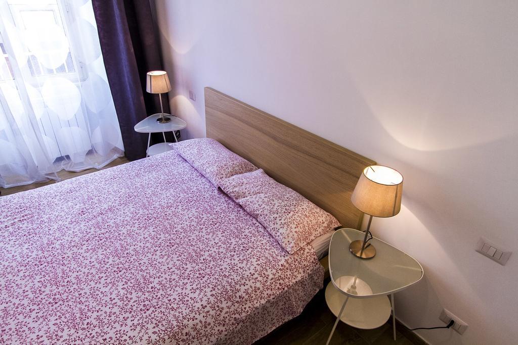 Colossehome - Dream House Around The Corner From Colosseum Cameră foto