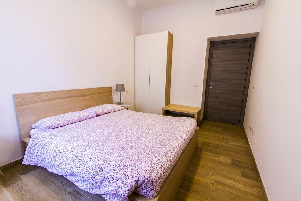 Colossehome - Dream House Around The Corner From Colosseum Cameră foto