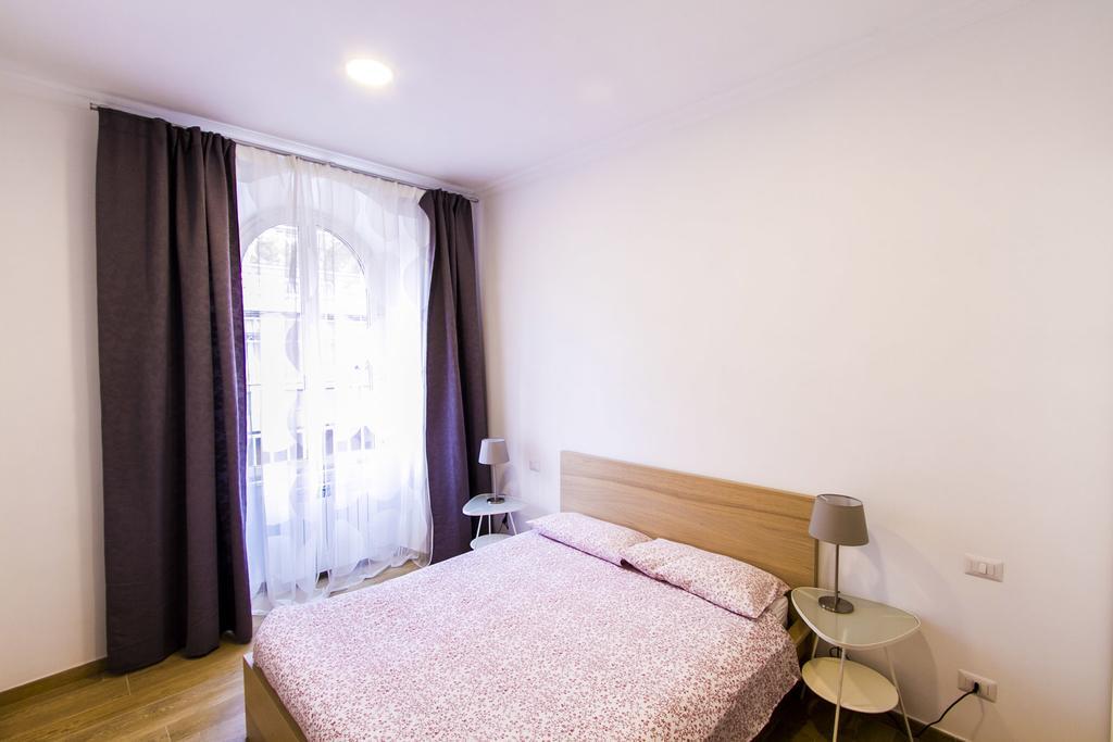 Colossehome - Dream House Around The Corner From Colosseum Cameră foto
